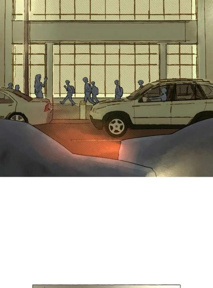 Read I catch you chapter 4 image 2 on Lezhin