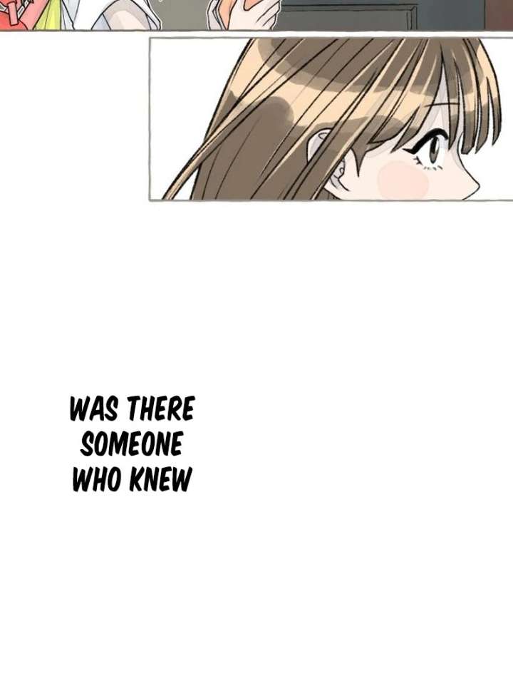 Read I catch you chapter 4 image 20 on Lezhin