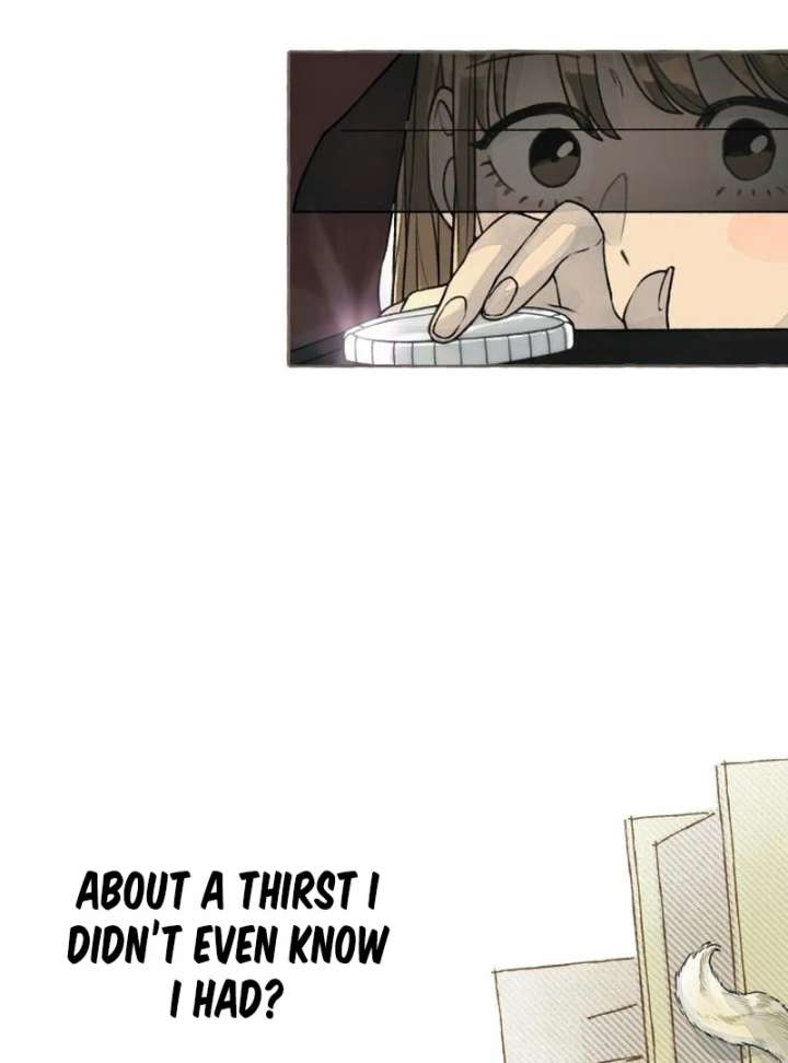 Read I catch you chapter 4 image 21 on Lezhin