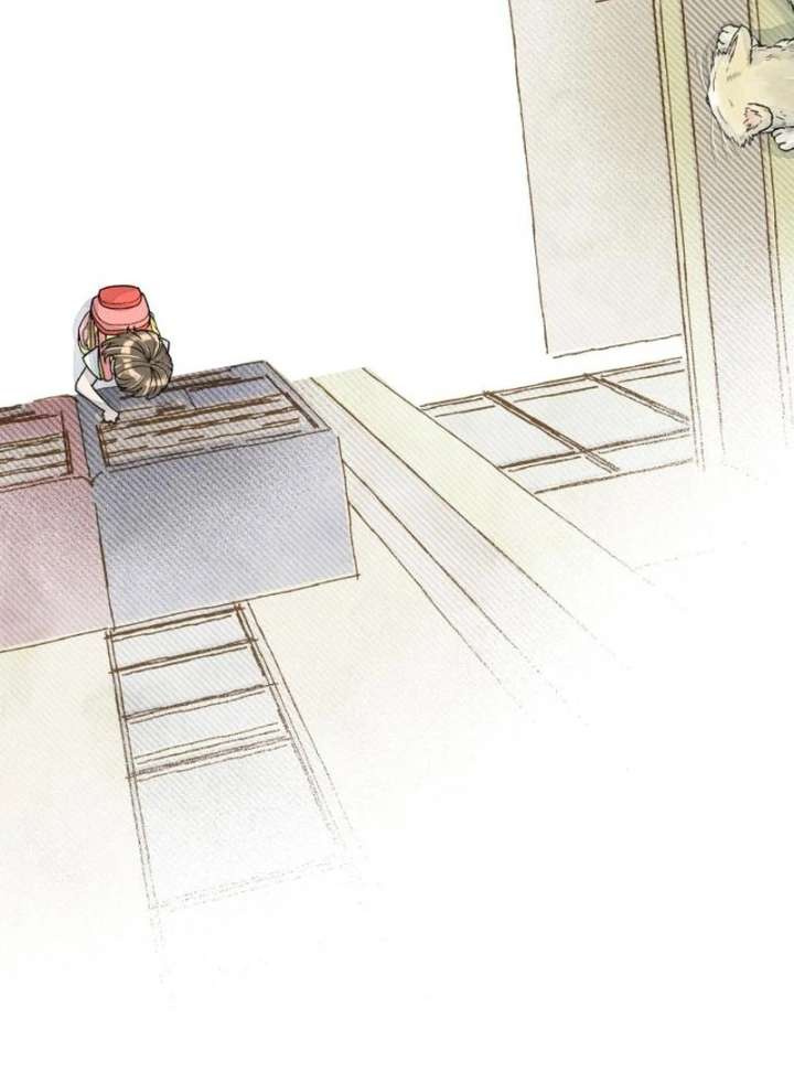 Read I catch you chapter 4 image 22 on Lezhin