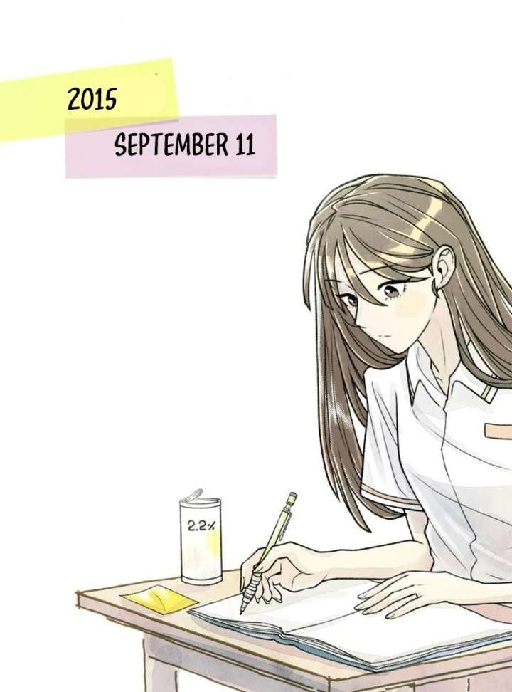 Read I catch you chapter 4 image 23 on Lezhin