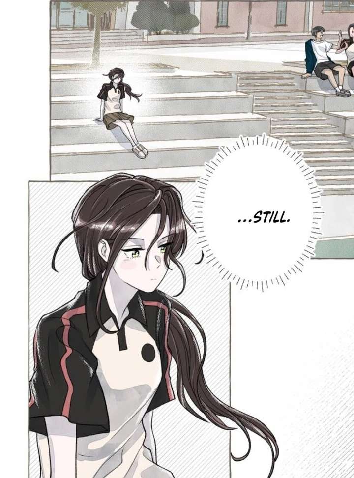 Read I catch you chapter 4 image 27 on Lezhin