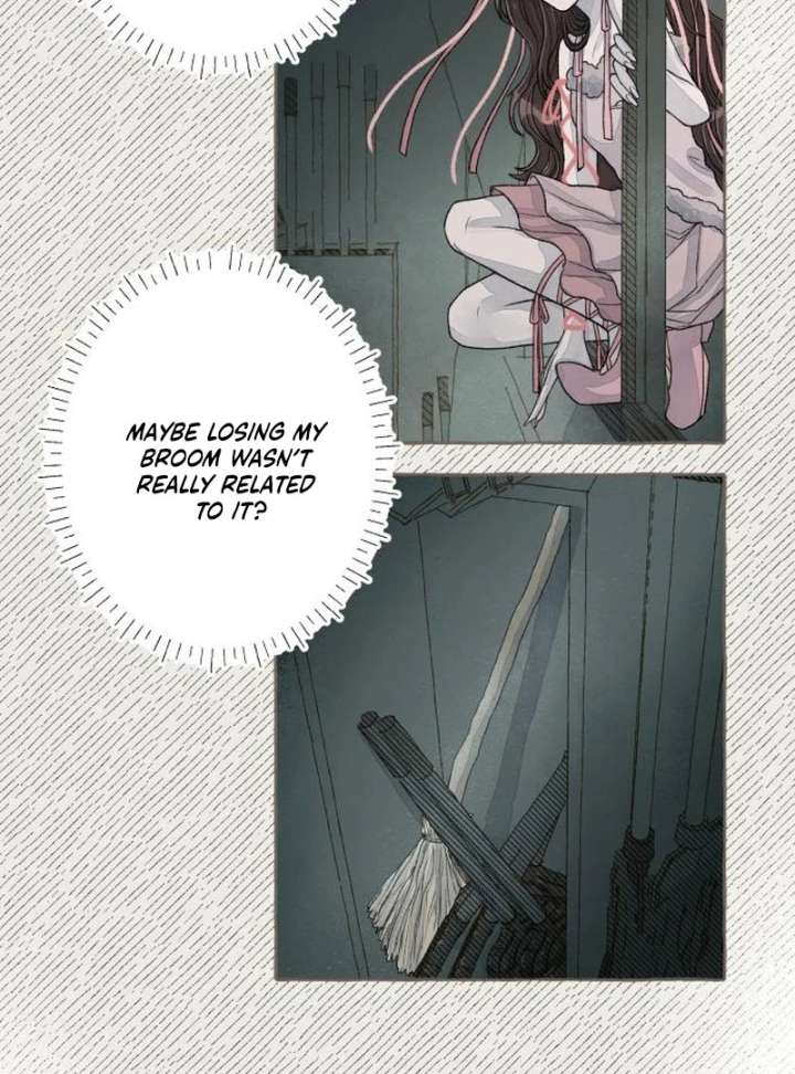 Read I catch you chapter 4 image 29 on Lezhin