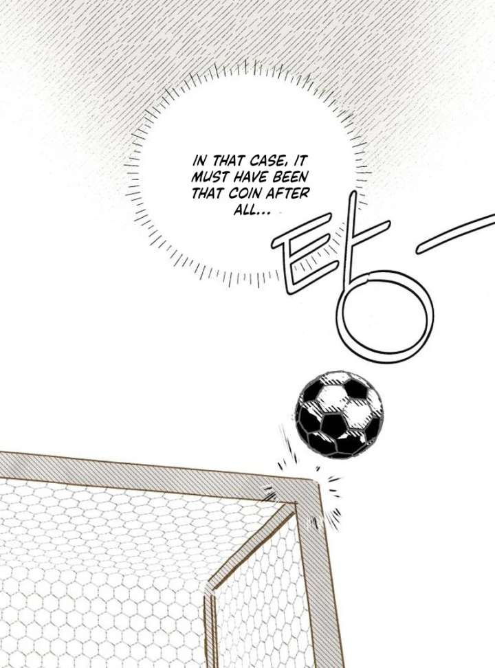 Read I catch you chapter 4 image 30 on Lezhin