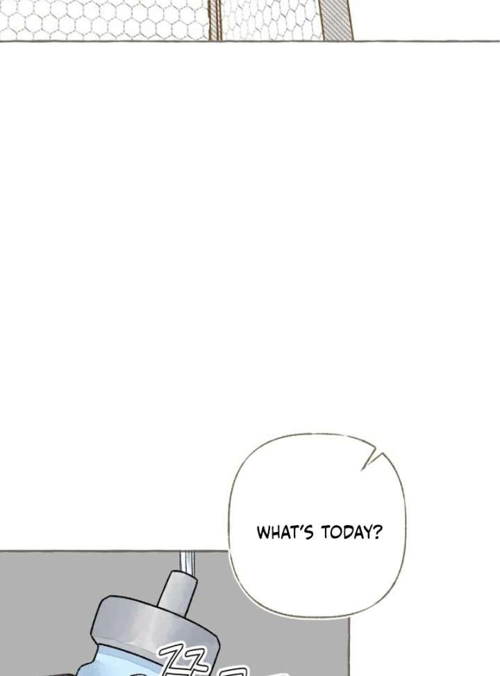 Read I catch you chapter 4 image 31 on Lezhin