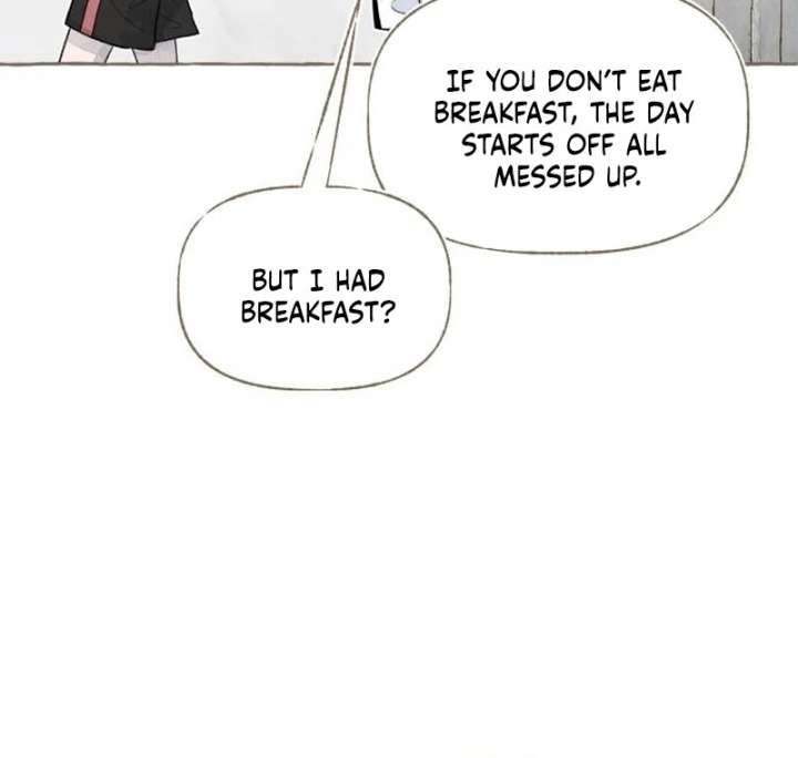 Read I catch you chapter 4 image 35 on Lezhin