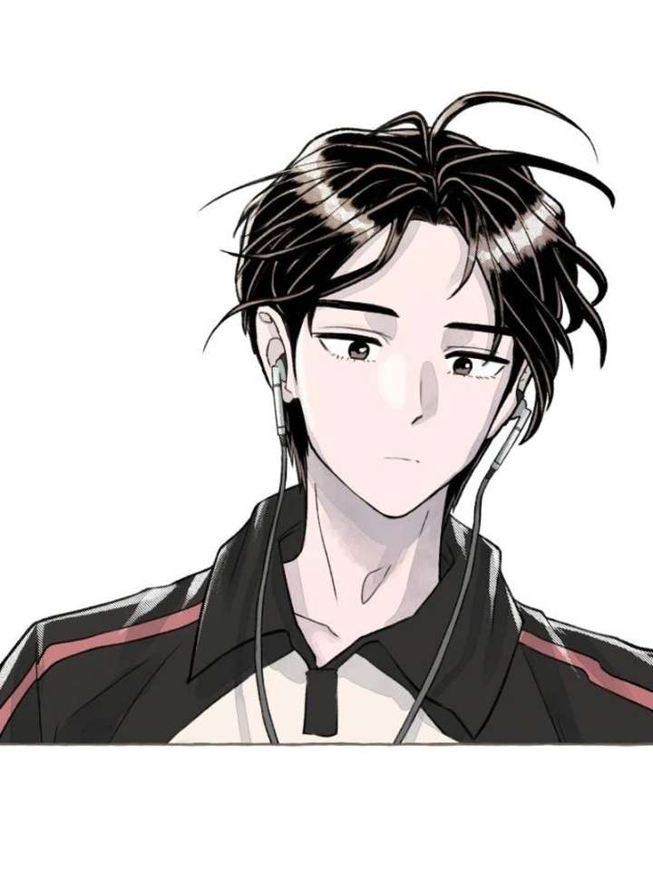 Read I catch you chapter 4 image 38 on Lezhin