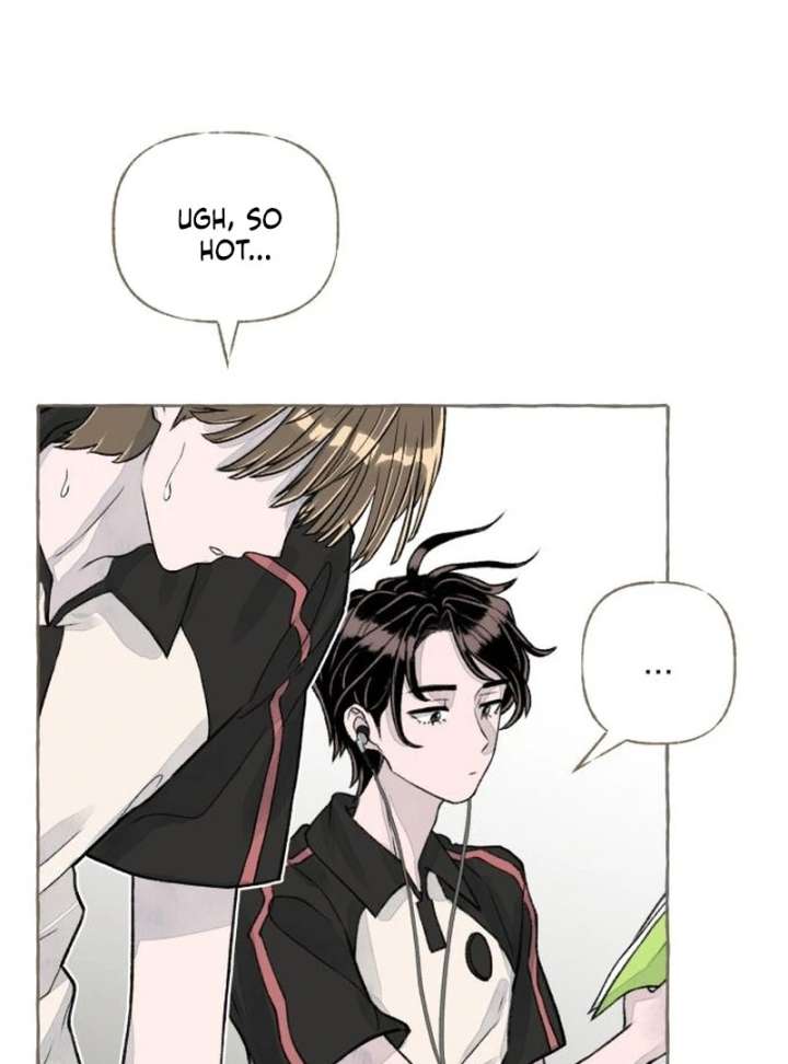 Read I catch you chapter 4 image 39 on Lezhin