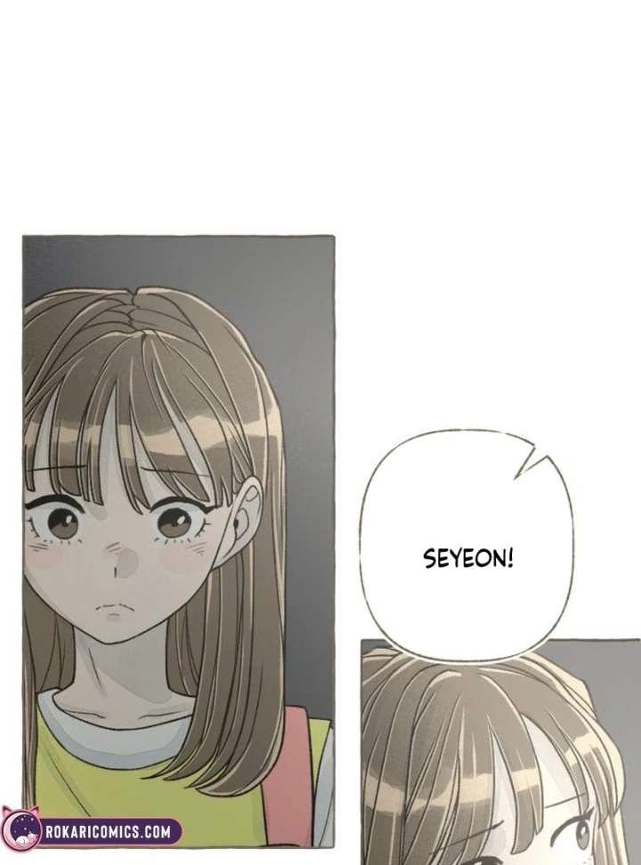 Read I catch you chapter 4 image 4 on Lezhin