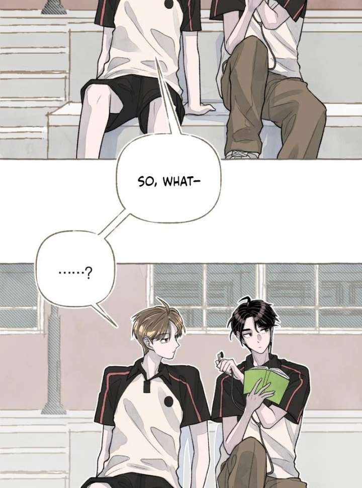 Read I catch you chapter 4 image 41 on Lezhin