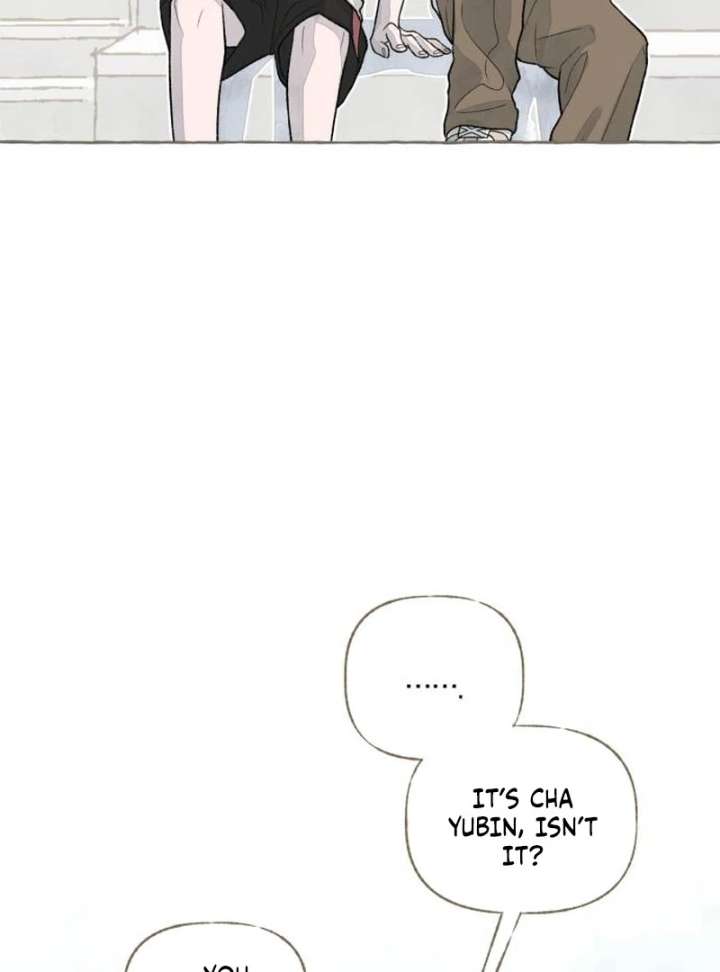 Read I catch you chapter 4 image 42 on Lezhin
