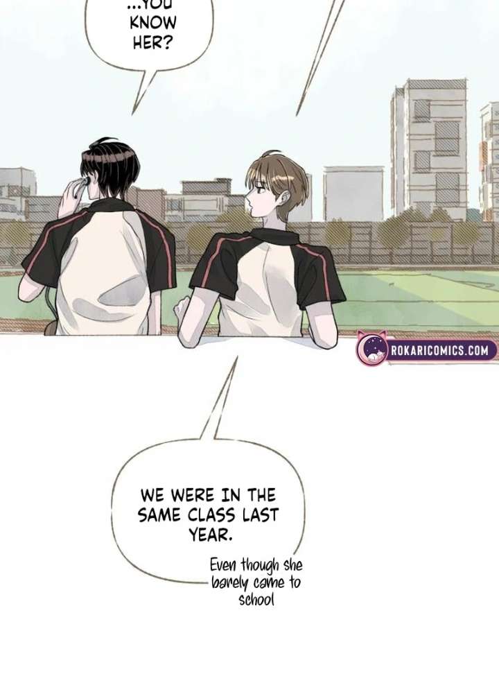 Read I catch you chapter 4 image 43 on Lezhin