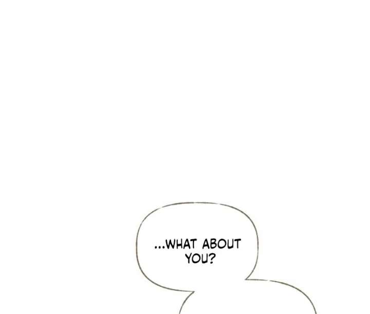 Read I catch you chapter 4 image 44 on Lezhin
