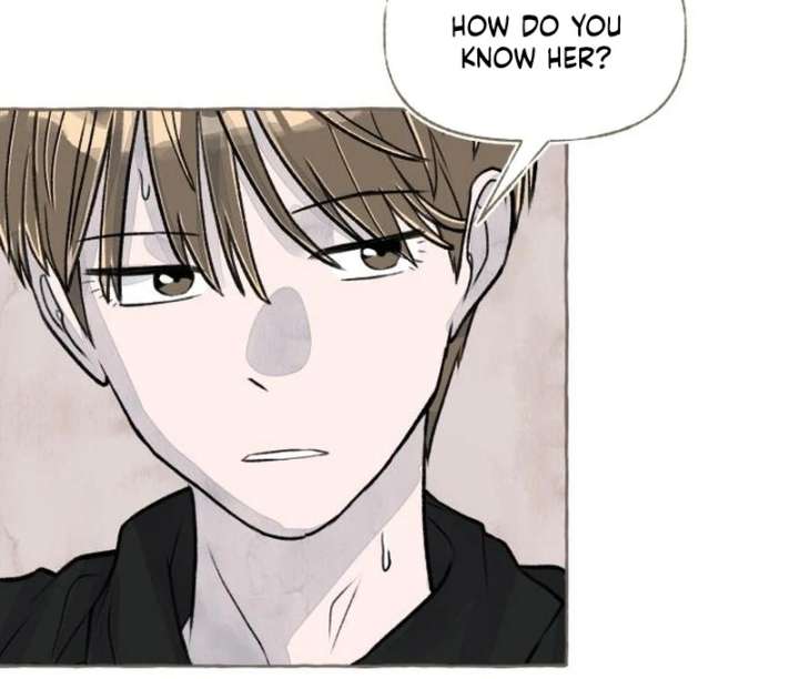 Read I catch you chapter 4 image 45 on Lezhin