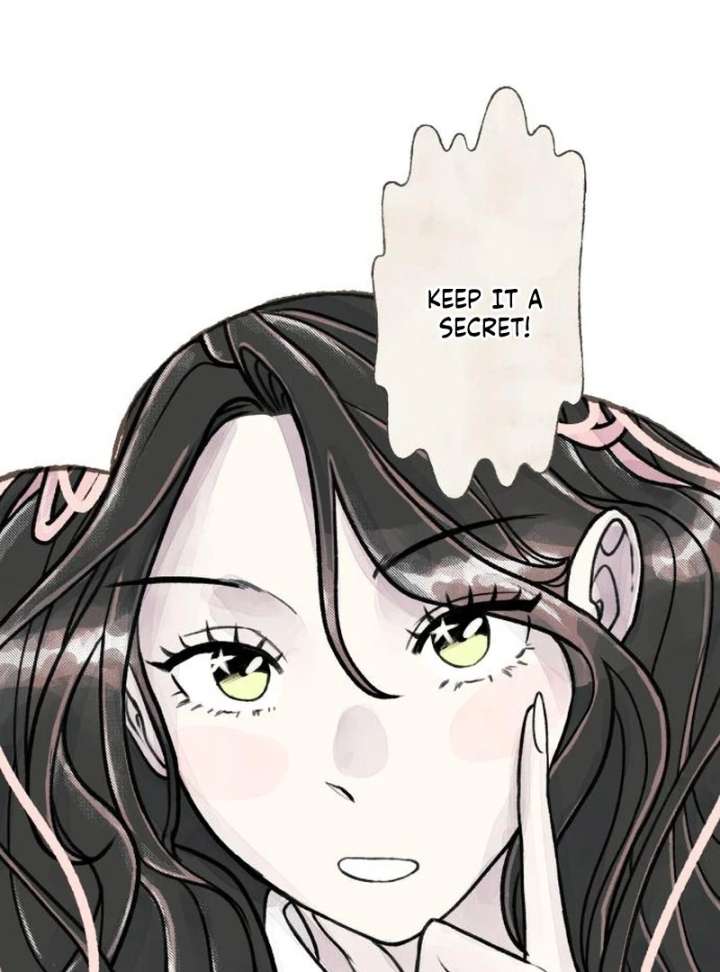 Read I catch you chapter 4 image 47 on Lezhin