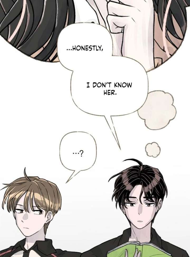 Read I catch you chapter 4 image 48 on Lezhin