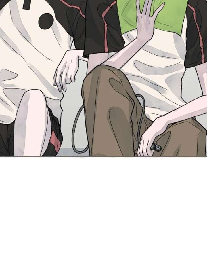 Read I catch you chapter 4 image 49 on Lezhin