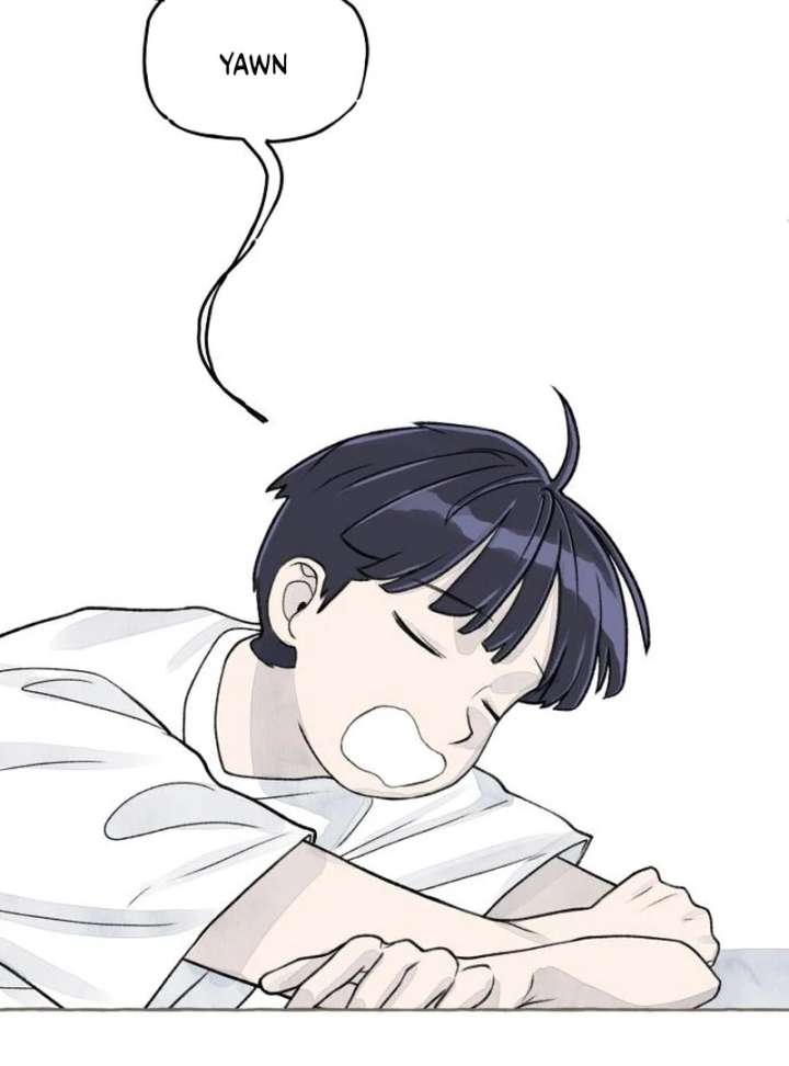 Read I catch you chapter 4 image 51 on Lezhin