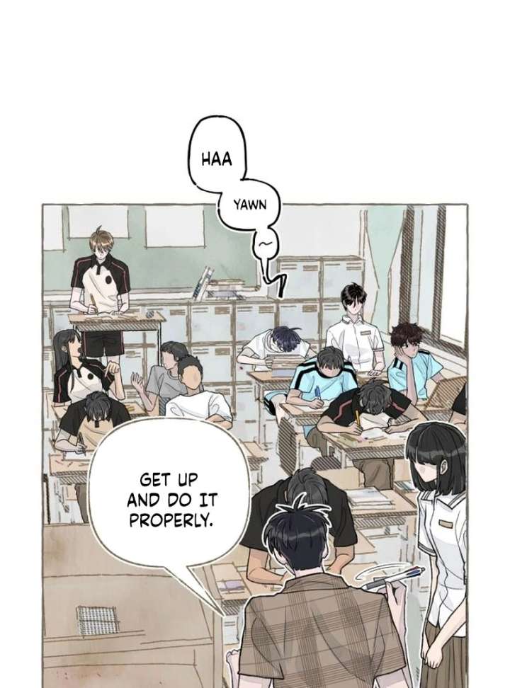 Read I catch you chapter 4 image 52 on Lezhin