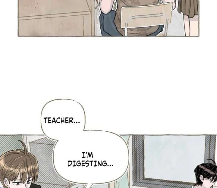 Read I catch you chapter 4 image 53 on Lezhin