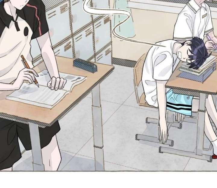 Read I catch you chapter 4 image 54 on Lezhin