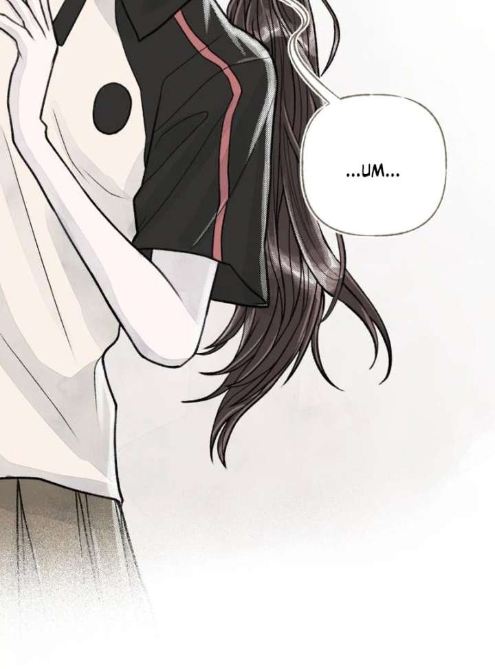 Read I catch you chapter 4 image 58 on Lezhin