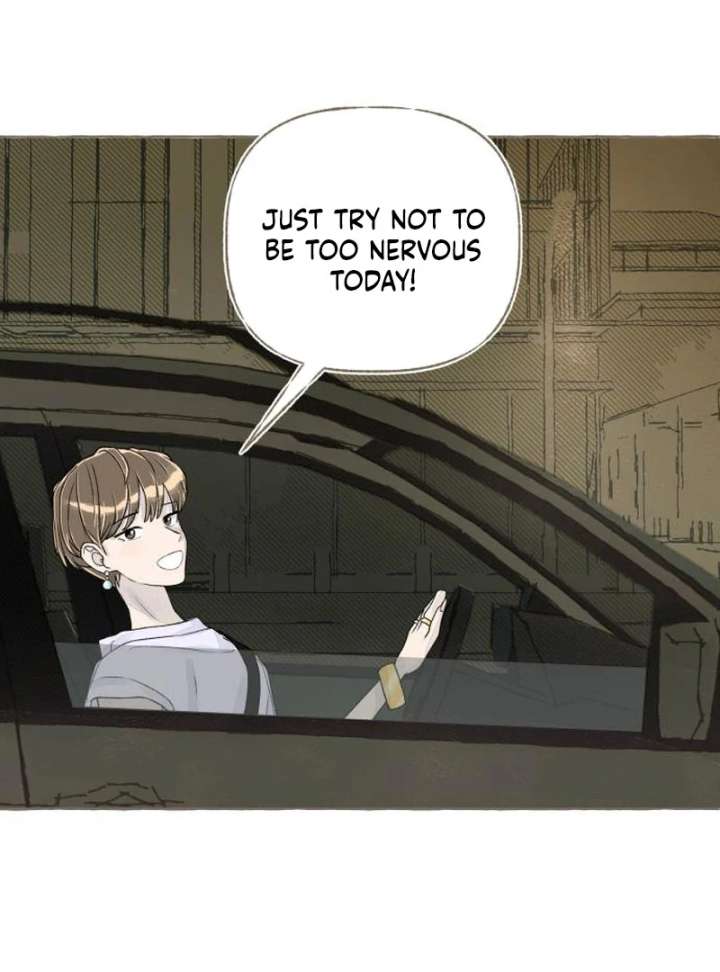 Read I catch you chapter 4 image 6 on Lezhin