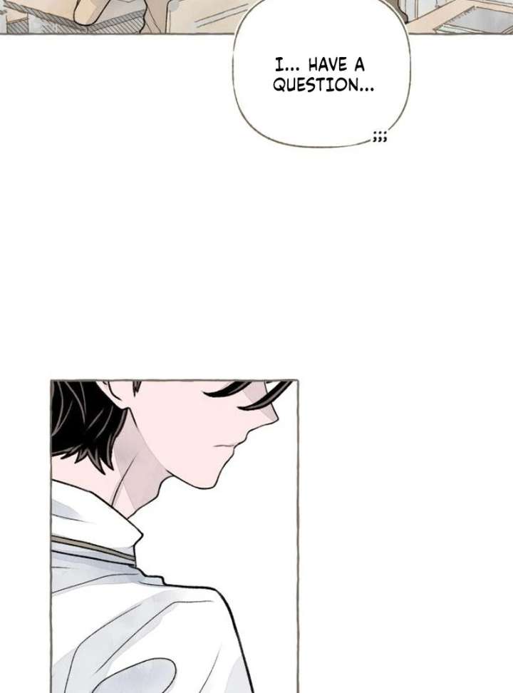 Read I catch you chapter 4 image 60 on Lezhin