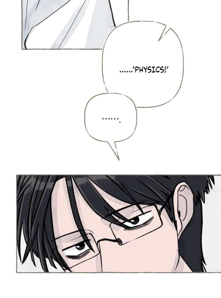 Read I catch you chapter 4 image 61 on Lezhin