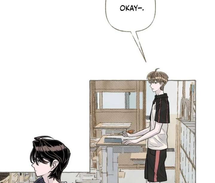 Read I catch you chapter 4 image 63 on Lezhin