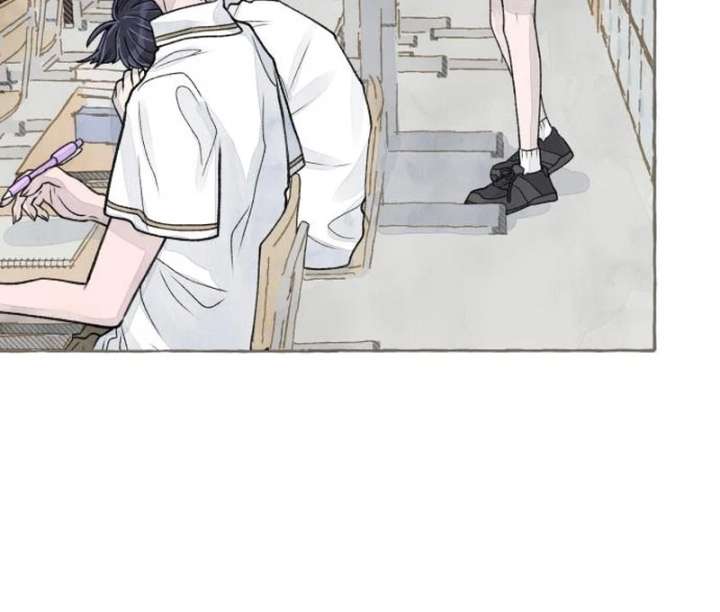 Read I catch you chapter 4 image 64 on Lezhin