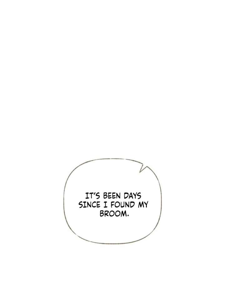 Read I catch you chapter 4 image 66 on Lezhin
