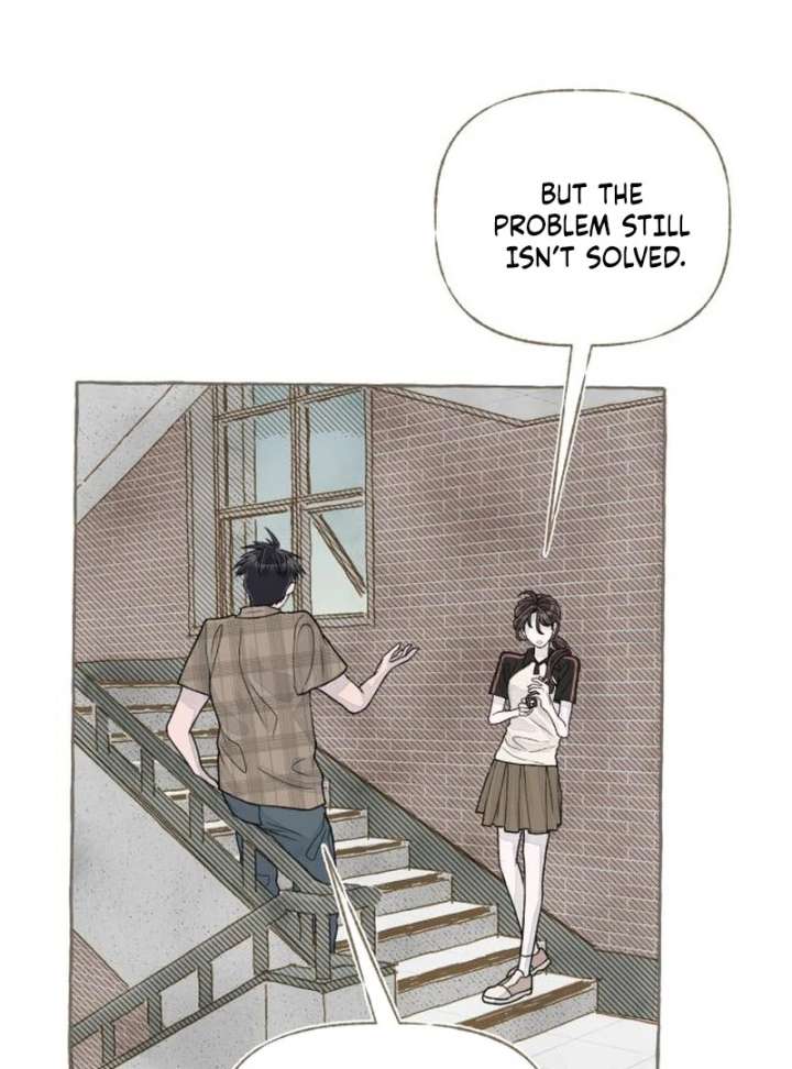 Read I catch you chapter 4 image 67 on Lezhin