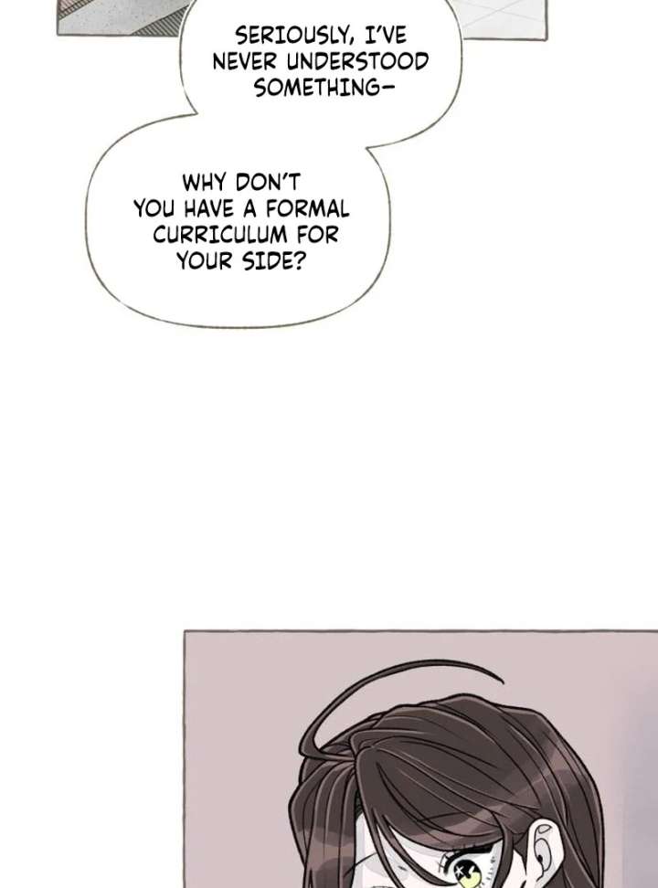 Read I catch you chapter 4 image 68 on Lezhin