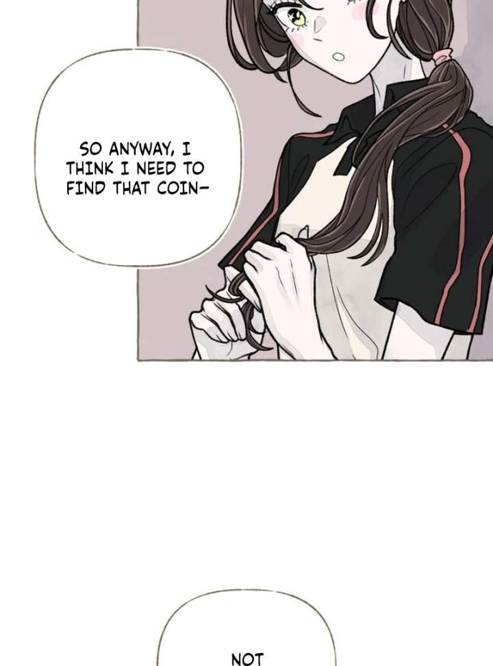 Read I catch you chapter 4 image 69 on Lezhin