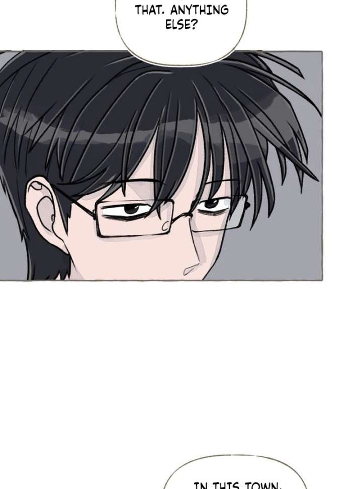 Read I catch you chapter 4 image 70 on Lezhin