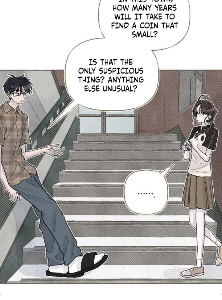 Read I catch you chapter 4 image 71 on Lezhin