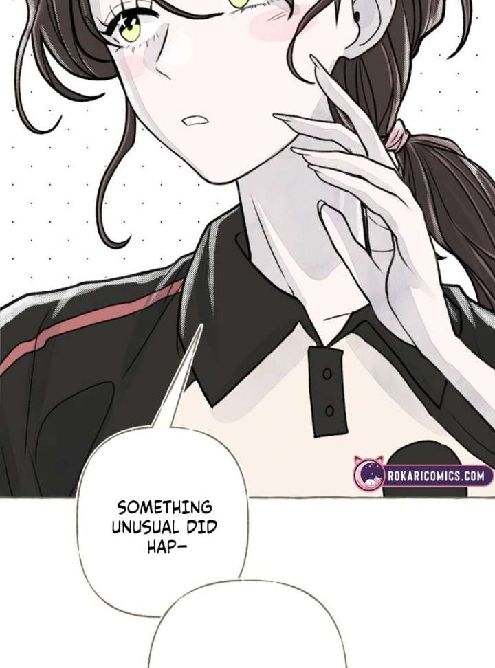 Read I catch you chapter 4 image 75 on Lezhin