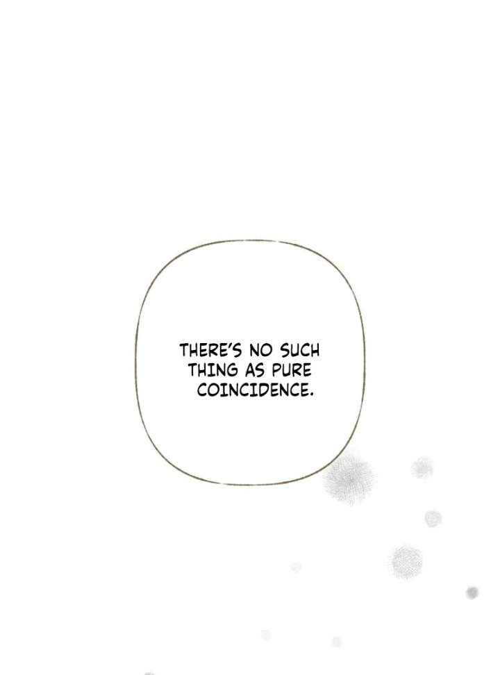 Read I catch you chapter 4 image 78 on Lezhin