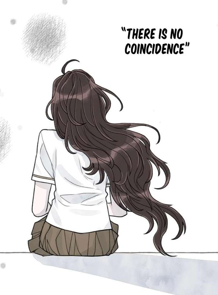 Read I catch you chapter 4 image 79 on Lezhin