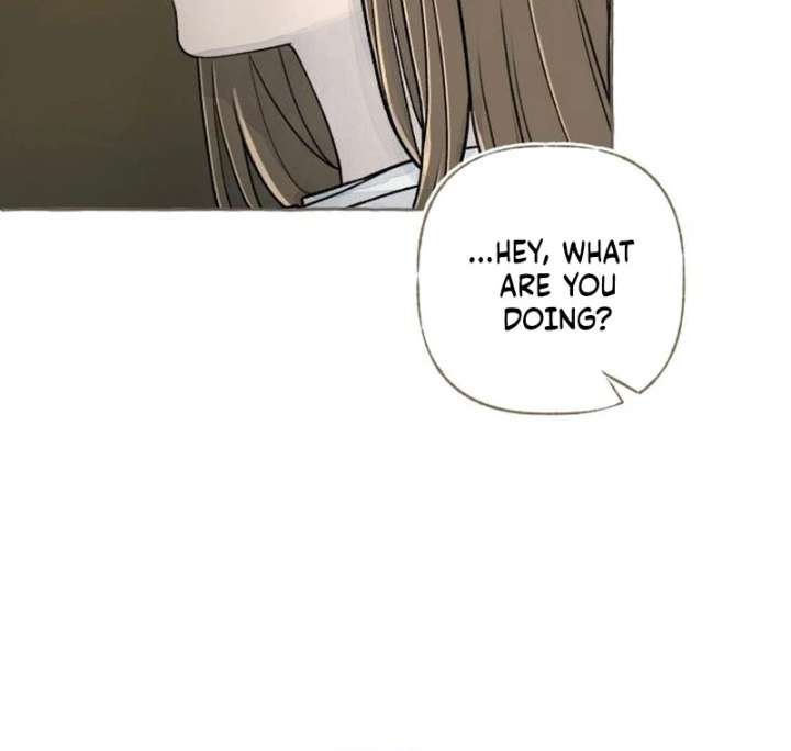 Read I catch you chapter 4 image 8 on Lezhin