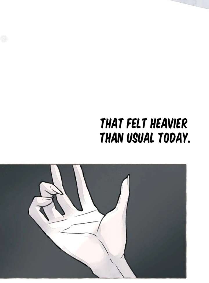 Read I catch you chapter 4 image 80 on Lezhin