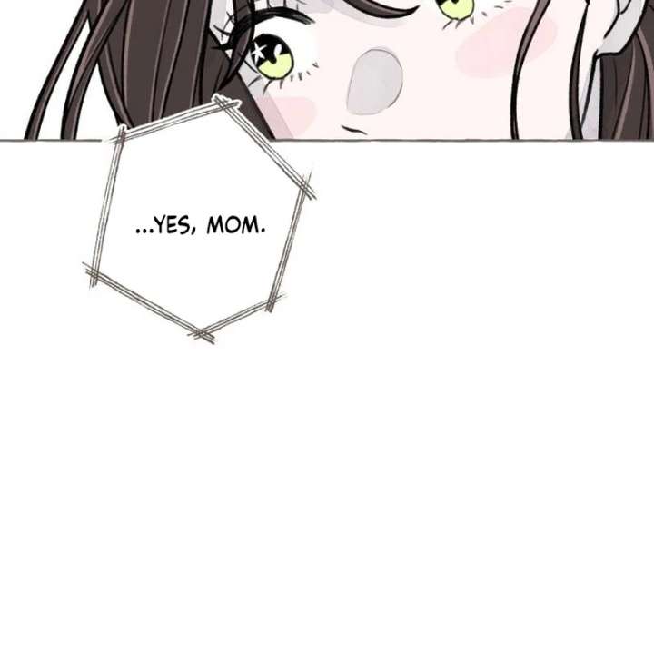 Read I catch you chapter 4 image 82 on Lezhin