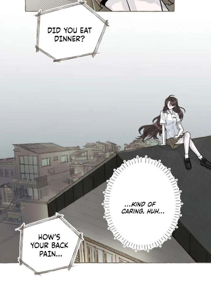 Read I catch you chapter 4 image 84 on Lezhin