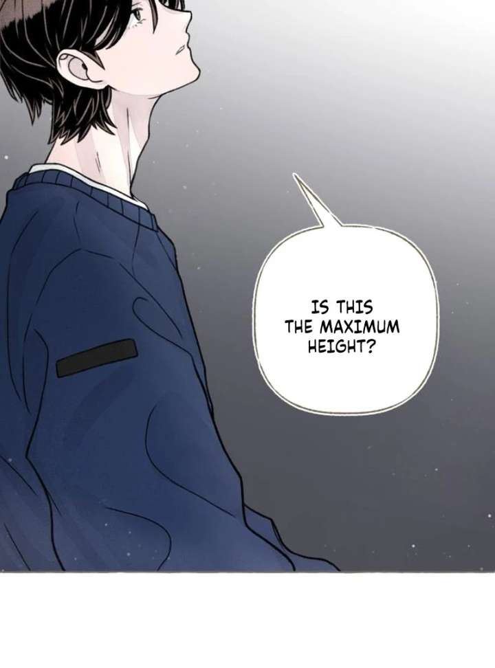 Read I catch you chapter 4 image 86 on Lezhin