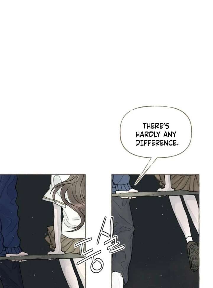 Read I catch you chapter 4 image 87 on Lezhin