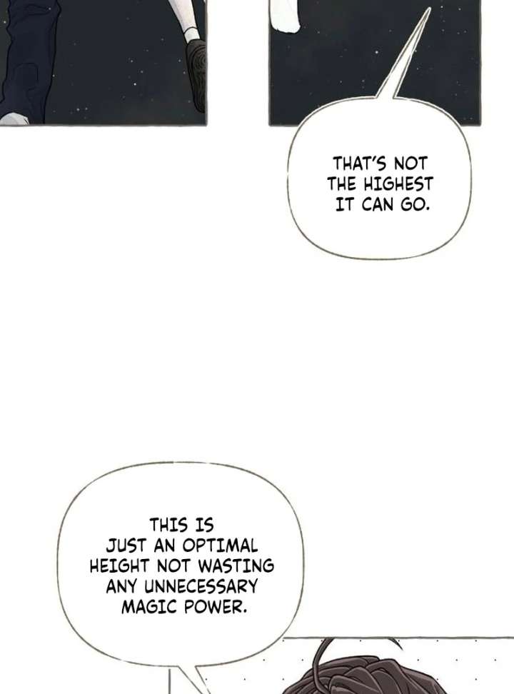 Read I catch you chapter 4 image 88 on Lezhin