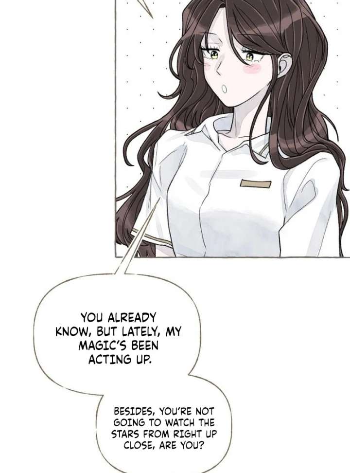 Read I catch you chapter 4 image 89 on Lezhin