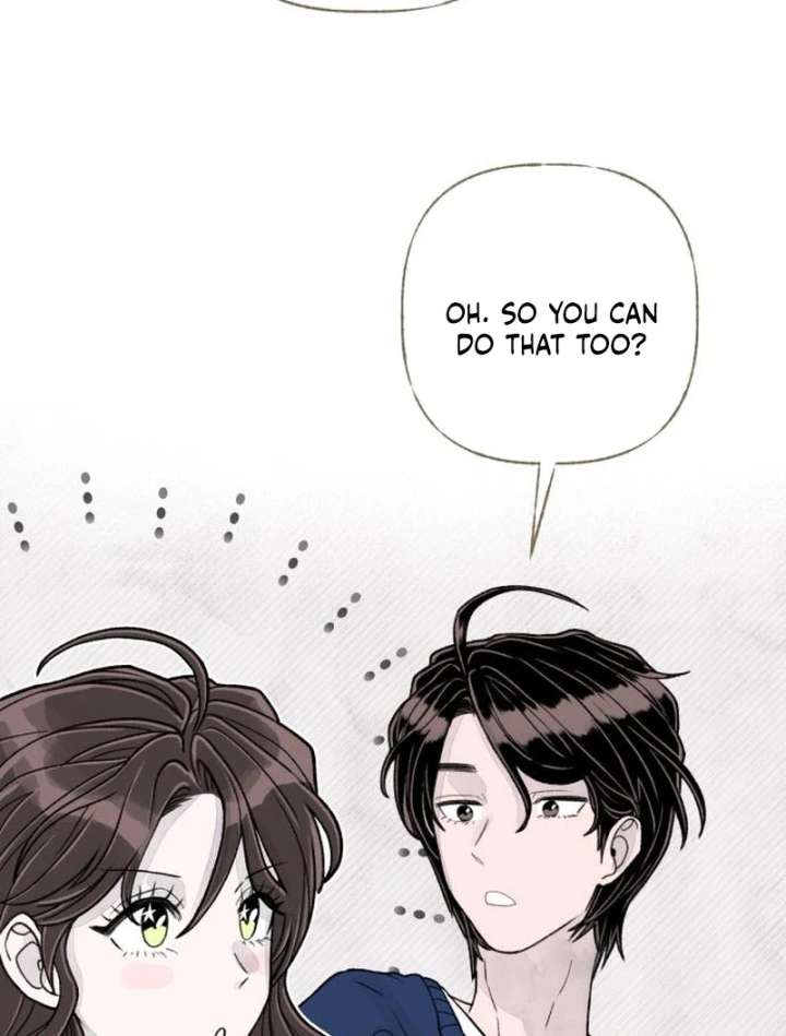 Read I catch you chapter 4 image 90 on Lezhin