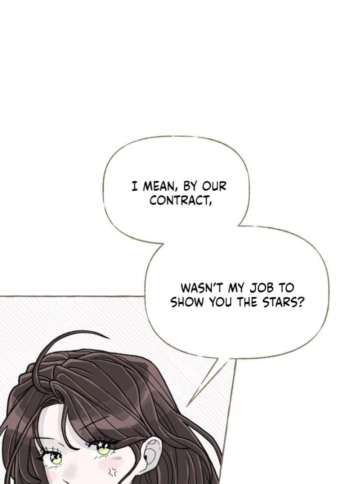 Read I catch you chapter 4 image 94 on Lezhin